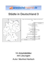 BRD_Städte_3.pdf